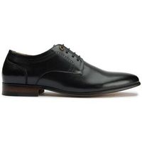 simon carter zapatos hombre tosti derby zapatos para hombre