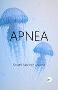 apnea