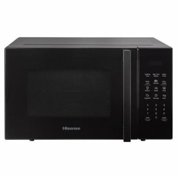 Hisense H29MOBS9HGUK