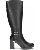 de pikolinos botas connelly w7m-9798 black