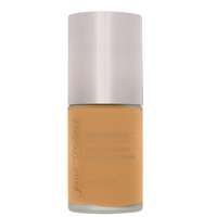 Jane Iredale Beyond Matte Liquid Foundation M8