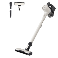 aspirador escoba lg a9k-lite1c recargable