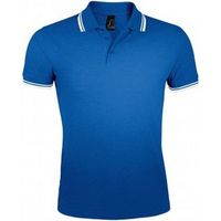 sols polo pasadena para hombre
