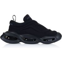 dg deportivas moda - para mujer