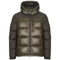 polo ralph lauren abrigo de plumas plumifero gorham para hombre