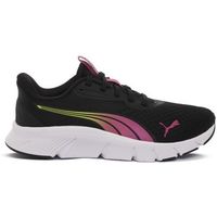 puma zapatillas 31384701 para nino