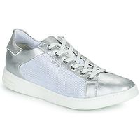 geox zapatillas d041bb0asajc0626 para mujer