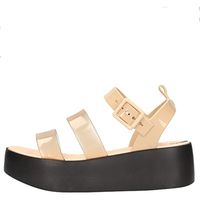 zaxy sandalias 18059 para mujer