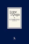 Comedias. Parte xx (2 vols.)