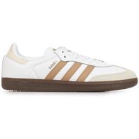 adidas deportivas moda samba og para hombre