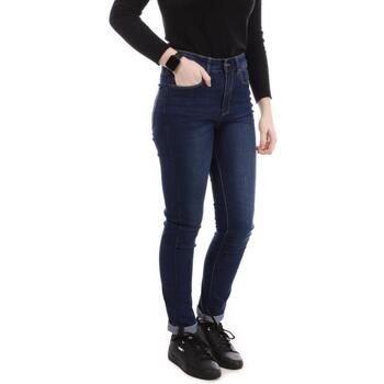 Lee Cooper Pantalón pitillo Ozia 008967 para mujer