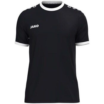 Jako Camiseta 4200800 para niño