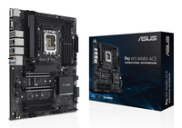 pro ws-w680-acelga1700 w680 usb 32