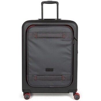 Eastpak Bolso de mano EK0A5BBZI97 para hombre