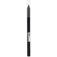 maybelline new york eyeliner tatoo liner para mujer