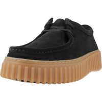 clarks zapatos mujer torhill bee para mujer