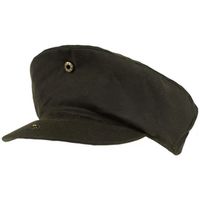 jack pyke gorra 58 cm td822 para hombre