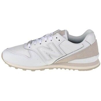 New Balance Zapatillas 996 para mujer