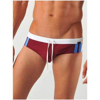 Geronimo Bañador Bañadores Stripes para hombre