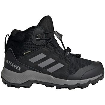 adidas Zapatillas de senderismo Organizer Goretex para niño