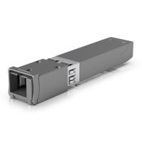 modulo transceptor ubiquiti uacc-uf-om-xgs 10gbps scupc 20km para fibra monomodo