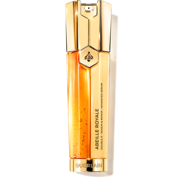 Abeille Royale SÉrum De Double R Renew & Repair Avanzado 30ml