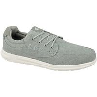 lee cooper zapatillas lcw24012407 para hombre