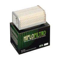 filtro de aire kawasaki z 1000 a hiflo