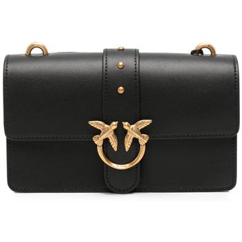 Pinko Bolso 107622A0F1 para mujer