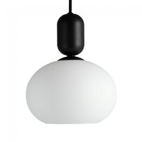 lampara colgante notti