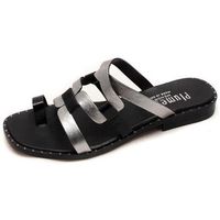 plumers sandalias 3750 para mujer