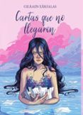 cartas que no llegaron
