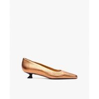 pedro miralles zapatos de tacon elna para mujer
