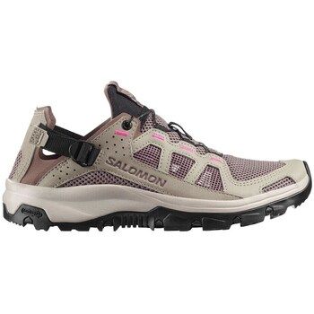 Salomon Sandalias Techamphibian 5 para mujer
