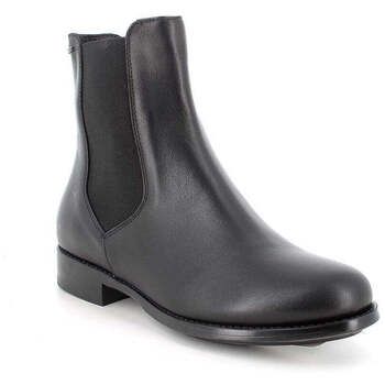 IgI&CO Botines - para mujer