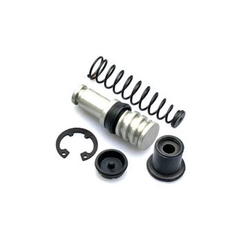 Kit de servicio del cilindro maestro de freno Suzuki DR 650 R delantero Tour Max