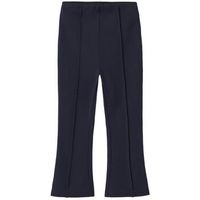 name it pantalon chino fleandre para nina