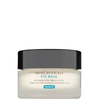 balsamo de ojos de skinceuticals 15 ml