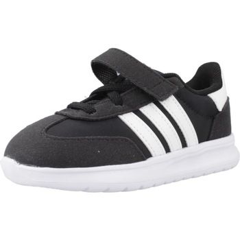 adidas Zapatillas Run 70s 2.0 El I para niño