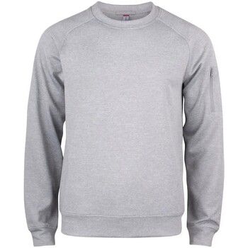 C-Clique Jersey CQ021010 para hombre