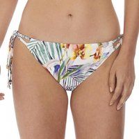 playa blanca classic tie side briefs
