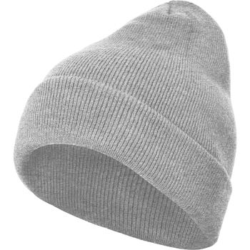 Build Your Brand Gorro RW6494 para hombre