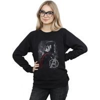 marvel jersey avengers endgame para mujer