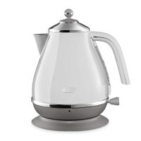 delonghi icona capitals sidney white kboc2001w