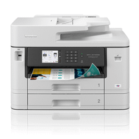 impresora brother mfc-j5740dw multifuncional