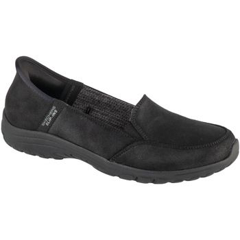 Skechers Zapatillas Slip-Ins: Reggae Fest 2.0 - Classically para mujer