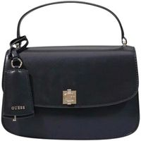 guess bolso hwvg9734210-ai27-bla para mujer