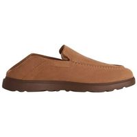 ugg mocasines mocasin shep para hombre