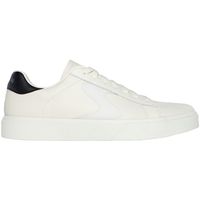 skechers deportivas moda baskets eden lx remembrance cuir para hombre