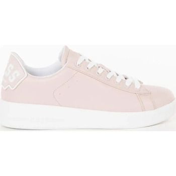Guess Zapatillas reyhan para mujer